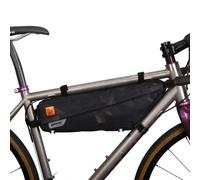 Sacoche de guidon Woho XTouring Gris