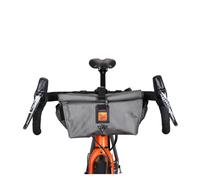 Woho Sacoche De Selle X-touring Accesory 3l