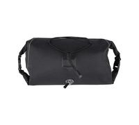 Sacoche de guidon XLC BA-G04 6 L Noir