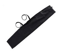 Sacoche de guidon XLC cp-n13 Noir