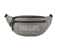 Sacoche de hanche MILLET DIVINO HIP PACK (DORITE) Unisexe Taille unique