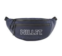 Sacoche de hanche MILLET DIVINO HIP PACK (SAPHIR) Unisexe Taille unique