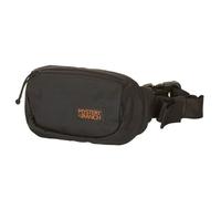 Sacoche de hanche MYSTERY RANCH Forager Hip Mini (Black) TU