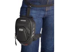 SACOCHE DE JAMBE A CLIP L1R COULEUR NOIR (ANCIEN CODE:OL240)