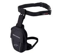 Sacoche de jambe Alpinestars ACCESS THIGH