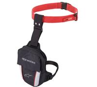 Sacoche de jambe Alpinestars ACCESS THIGH