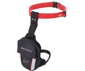 Sacoche de jambe Alpinestars ACCESS THIGH