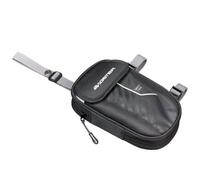Sacoche de jambe Bagster LEG BAG
