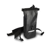 Sacoche de Jambe Booster Blade 4L Noir Noir