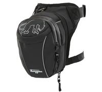 Sacoche de jambe Furygan COLT ULTRA