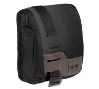 Sacoche de jambe Givi CRM104