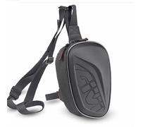 Sacoche de jambe Givi ST608+
