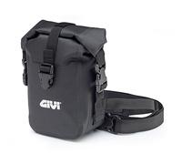 Sacoche de jambe Givi T517