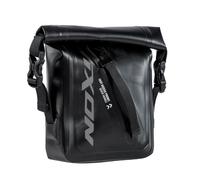 Sacoche de jambe Ixon R-BUDDY 1.5