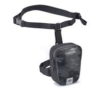 Sacoche de jambe Kappa DR03 (1.5 litres)
