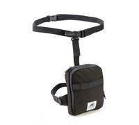 Sacoche de jambe Kappa RB106R (1 litre)