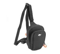 Sacoche de jambe Kappa ST107 (1 litre)