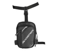 Sacoche de jambe moto Bagster Jam 1L