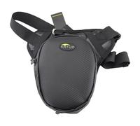 Sacoche De Jambe Moto Sacs de Taille, Sac de Jambe, Sac de Taille étanche, Sac de Ceinture de Moto Sacoche Moto Jambe