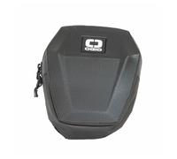 Sacoche de jambe Ogio STEALTH