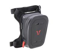 Sacoche de jambe SW-MOTECH LEG BAG WATERPROOF