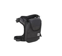Sacoche de jambe SW-MOTECH Legend Gear LA13 - Noir