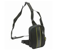 Sacoche de jambe Taac TC4 (1 Litre)