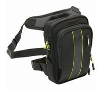 Sacoche de jambe Taac TC5 (2 Litres)