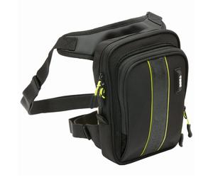Sacoche de jambe Taac TC5 (2 Litres)