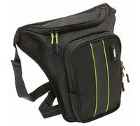 Sacoche de jambe Taac TC6 (3 litres)
