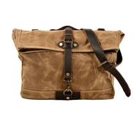 Sacoche De Moto Intérieur Poche Latérale Kit Base De Rangement Pour Voyage Sac Bandoulière Sac D'ordinateur Universel Amovible Sacoches Selle