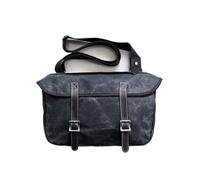 Sacoche De Moto Rangement Sac Pour Voyage Poche Latérale Sac Pour Sport Sac Latéral Étanche Universel Accessoires Amovibles Sacoches Selle