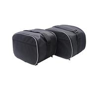 Sacoche De Moto Selle Sac Étanche À l'eau Durable pour GIVI V35 Sac de Voyage pour Moto