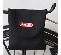 ABUS Sac de Transport ST 4850 pour Chain 6KS/85 / Cable 12/100 noir universal