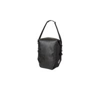 Sacoche de porte bagage agu clean shelter large 21l noir
