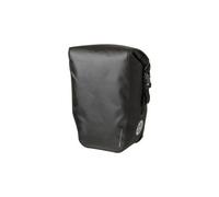 Sacoche de porte bagage agu clean shelter medium 17l noir