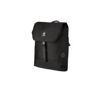Sacoche de porte bagage agu dwr urban 17l noir