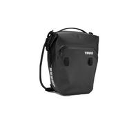 Thule Shield Pannier 22L Single Black
