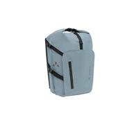 Vaude Free Cargo Sacoche porte-bagages 23 Bleu clair