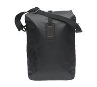 Sacoche de porte-bagages 100% étanche Newlooxs Varo Noir