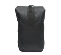 New Looxs Sac à dos Varo pour ordinateur portable 22 L étanche Noir Unisexe