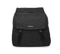 New Looxs Sacoche de porte-bagages à pont Joli Noir