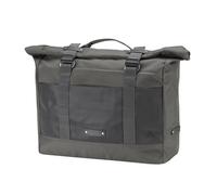 Sacoche de porte-bagages Altura Messager Grid Gris