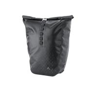 Altura Sacoche Thunderstorm City Noir