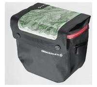 Sacoche de porte-bagages Blackburn Barrier Noir