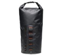 Blackburn Sacoche de fourche Outpost Elite 6,5 L Noir