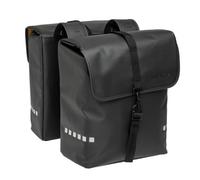 Sacoche de porte-bagages double Newlooxs Odense