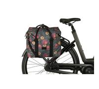 Agu Nyla Bag 20l Noir