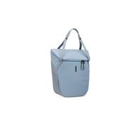 Sacoche de porte bagages isotherme thule chasm inlock 21l bleu