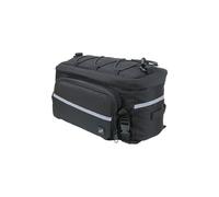Massi Cm235 64617 Carrier Bag Noir